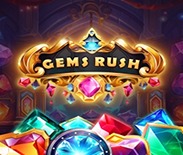 Gems Rush CP