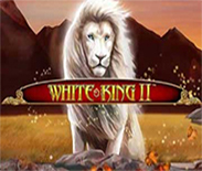 White King II